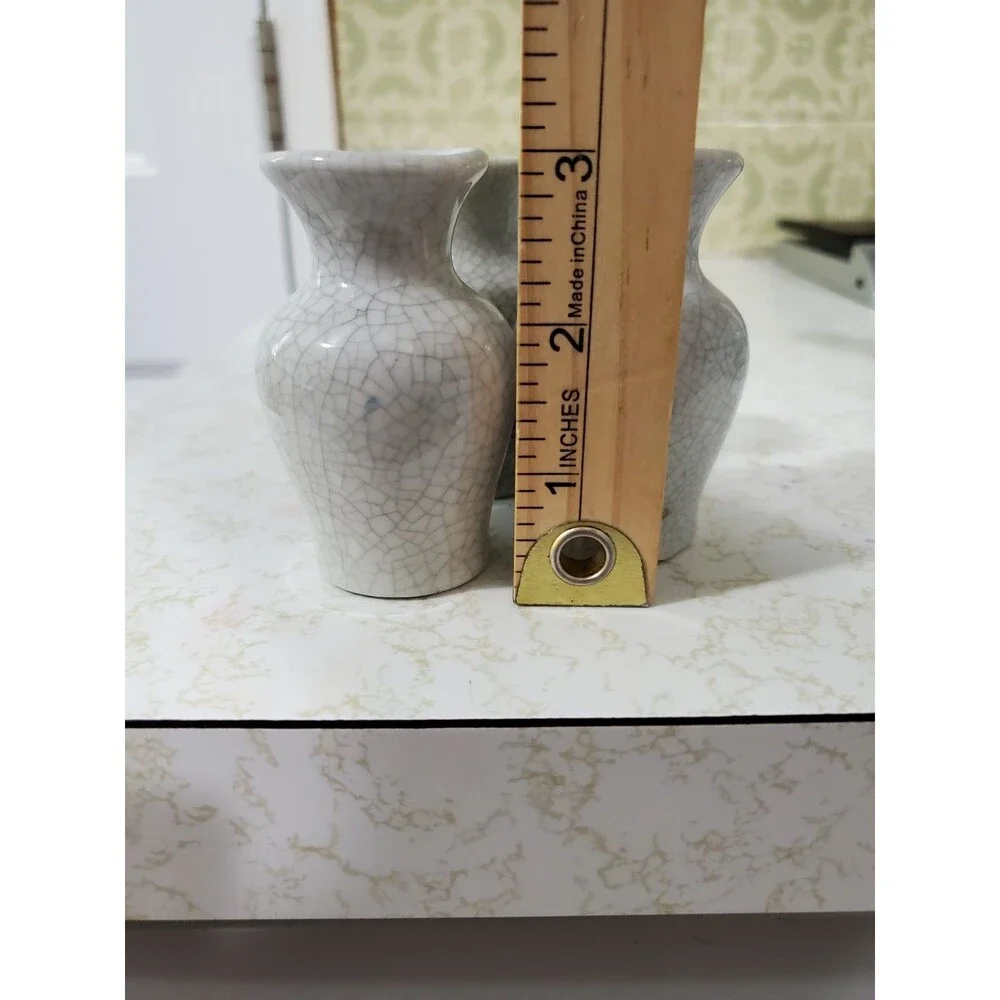 Miniature 3